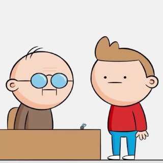 Изучение итальянского через юмор image preview