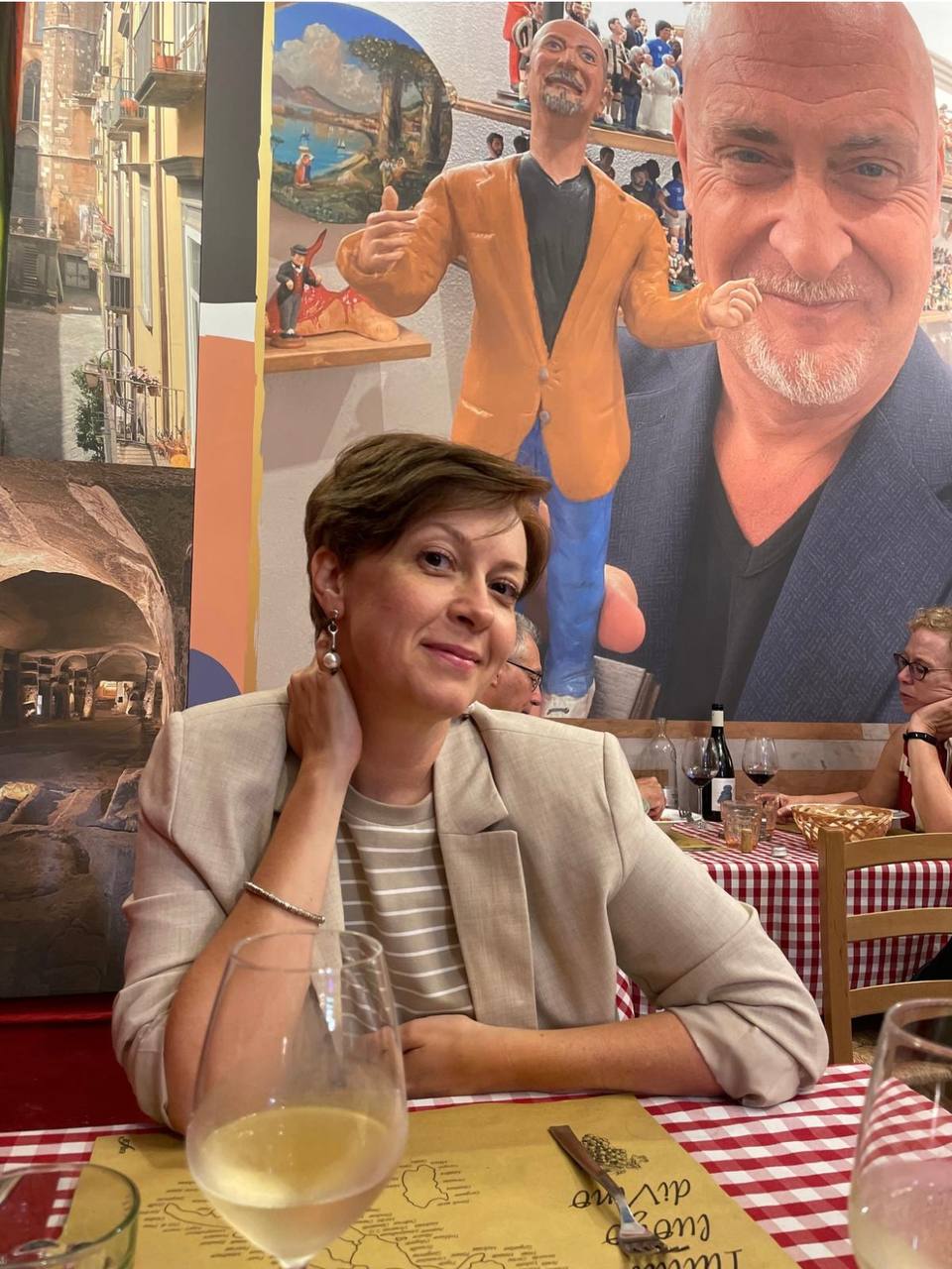 Вы сдавали CILS этим летом? image preview