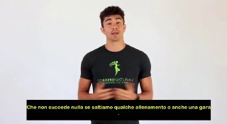 Значение слова saltare в итальянском image preview