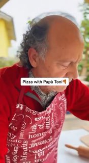 Лексика готовки и рецепт пиццы A1 image preview