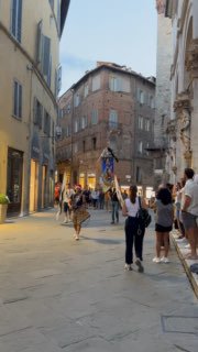 Сегодня у меня для вас загадка: image preview