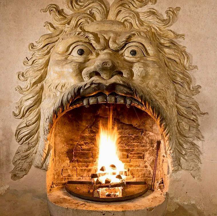 Фотография поста