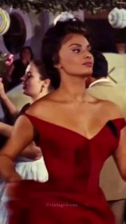 Фотография поста