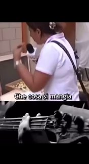 Cosa mangiare in Italia a Ferragosto? image preview