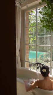 Провести осень в борго Санто Пьетро в Тоскане image preview