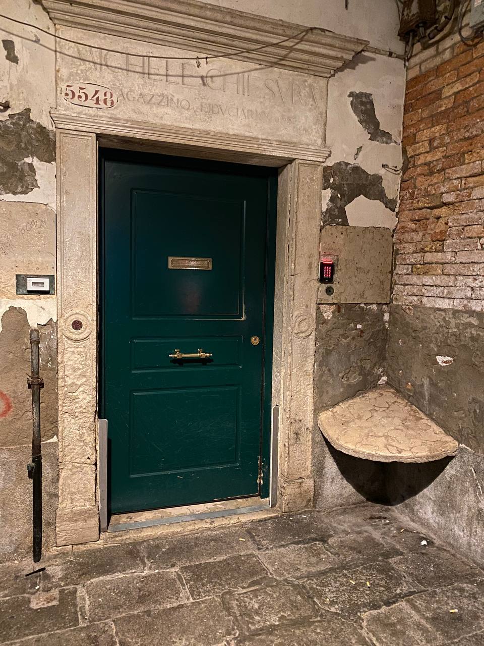 Загадка про итальянскую конструкцию image preview