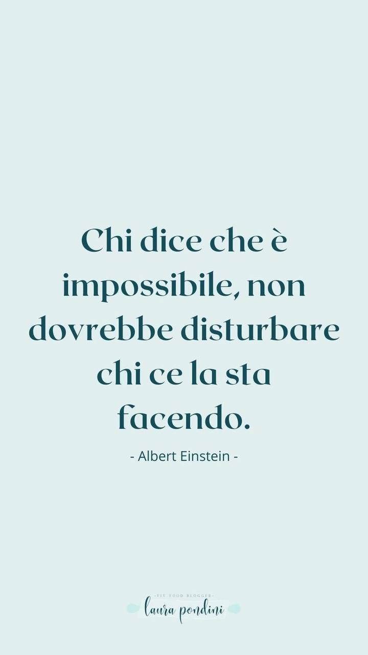 Вот вам мотивация image preview