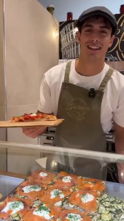 Глагол USCIRE коварен… замечали? 😀 image preview