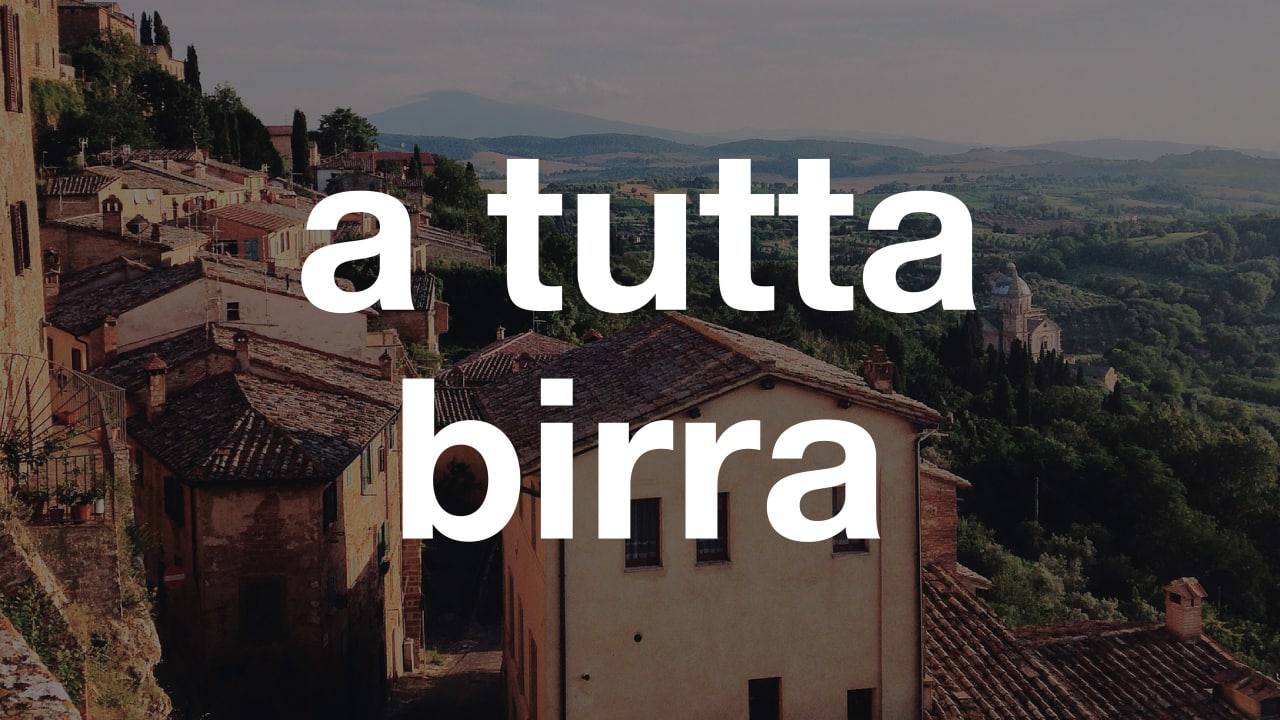 Фотография поста