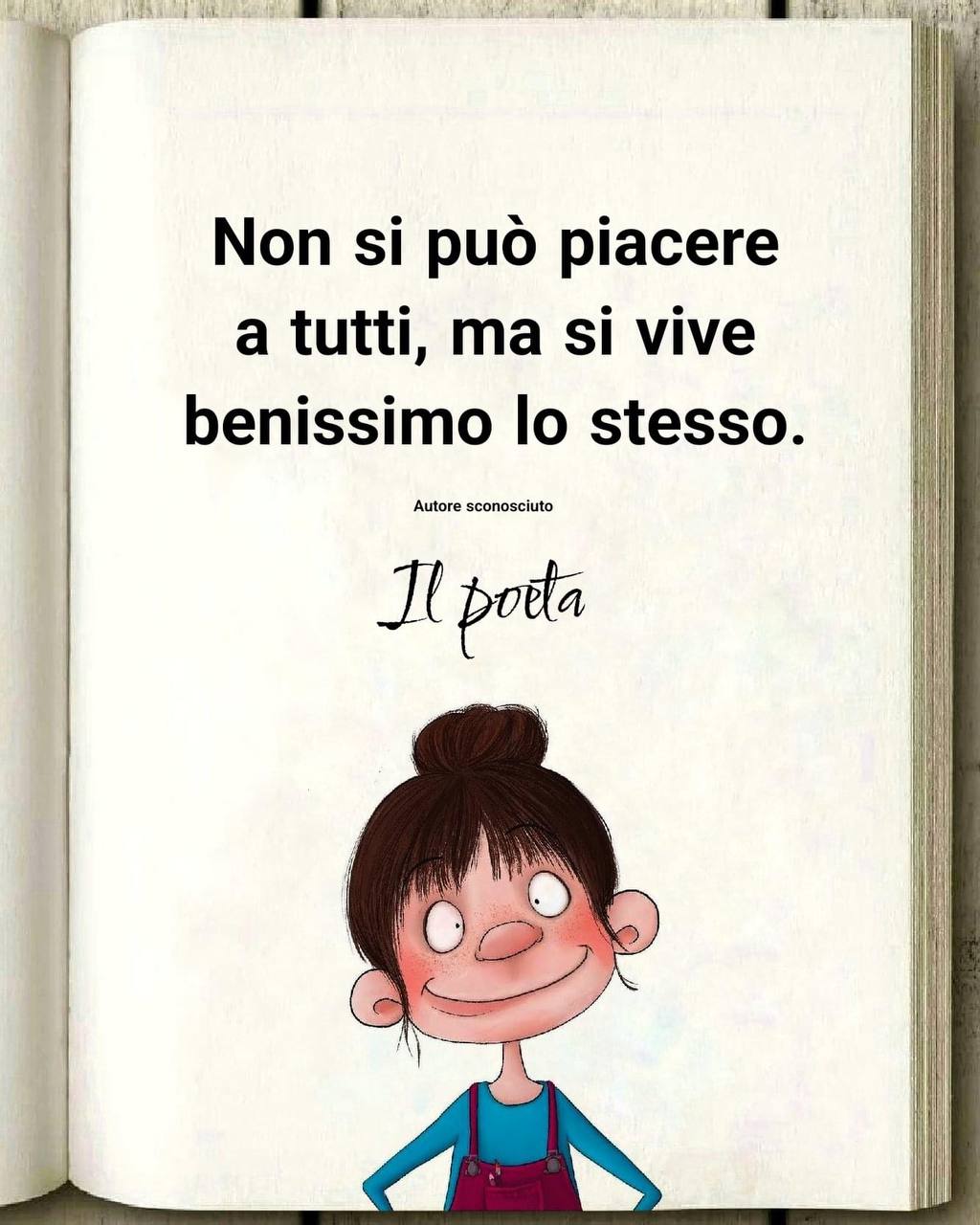 Мысль дня на итальянском image preview