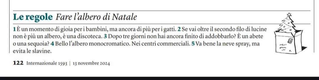 Как нарядить ёлку image preview