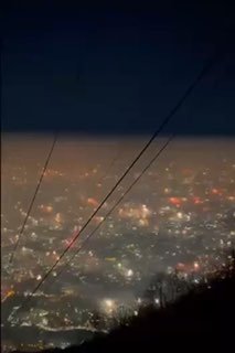 А Napoli hanno vietato i botti per il Capodanno image preview