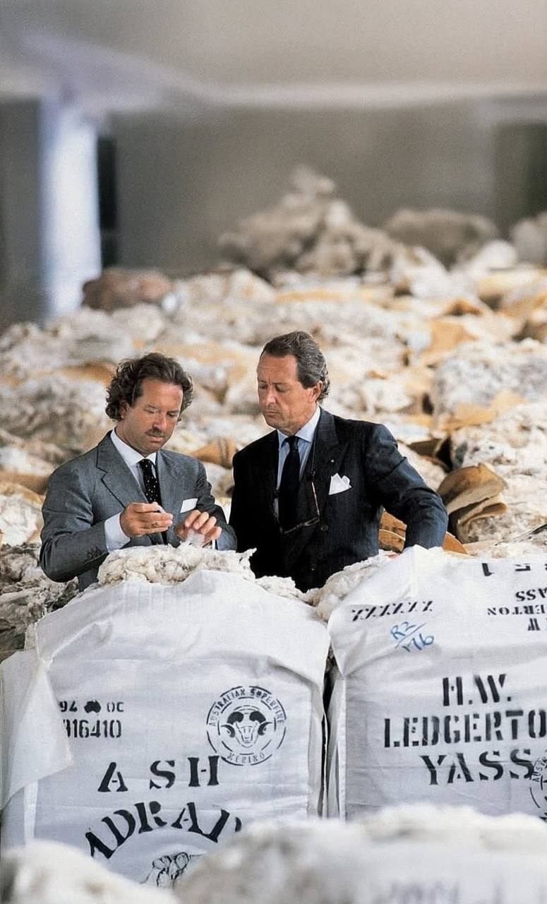 Фотография поста