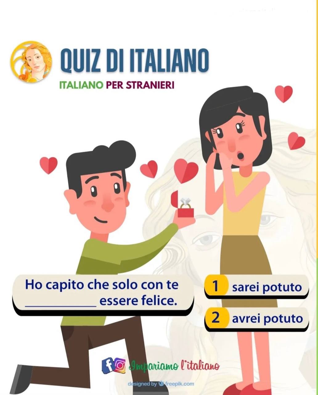 Фотография поста