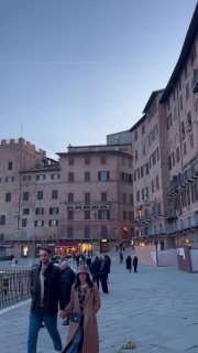 Фотография поста