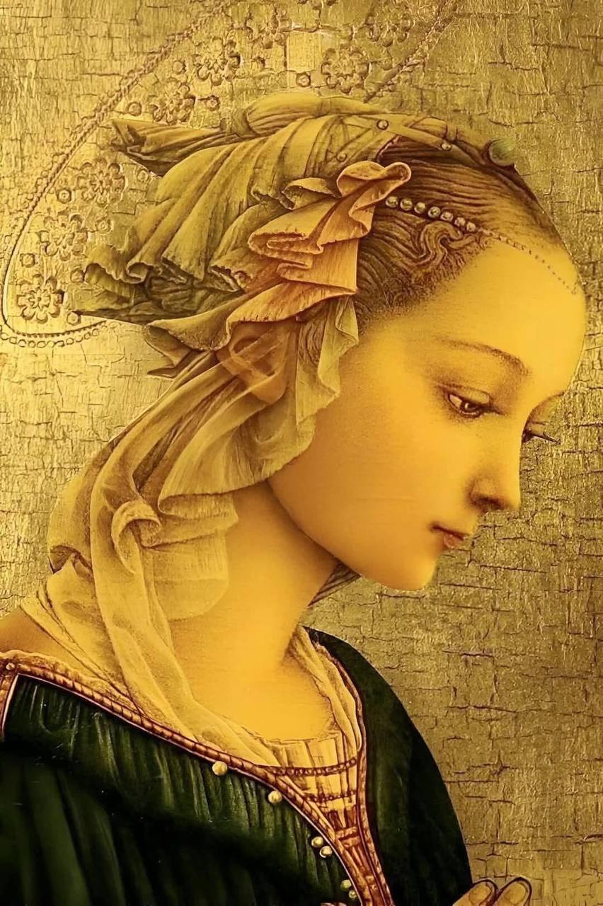 Buon lunedì a tutti! image preview