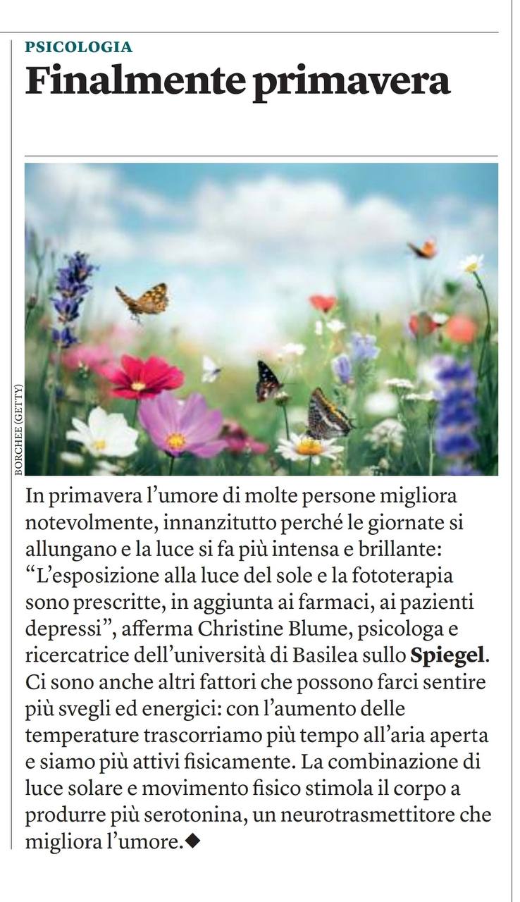 Фотография поста