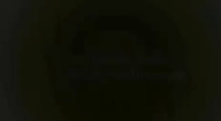 Фотография поста