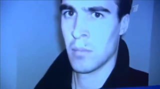 ответ на загадку Леонардо да Винчи об итальянском языке image preview