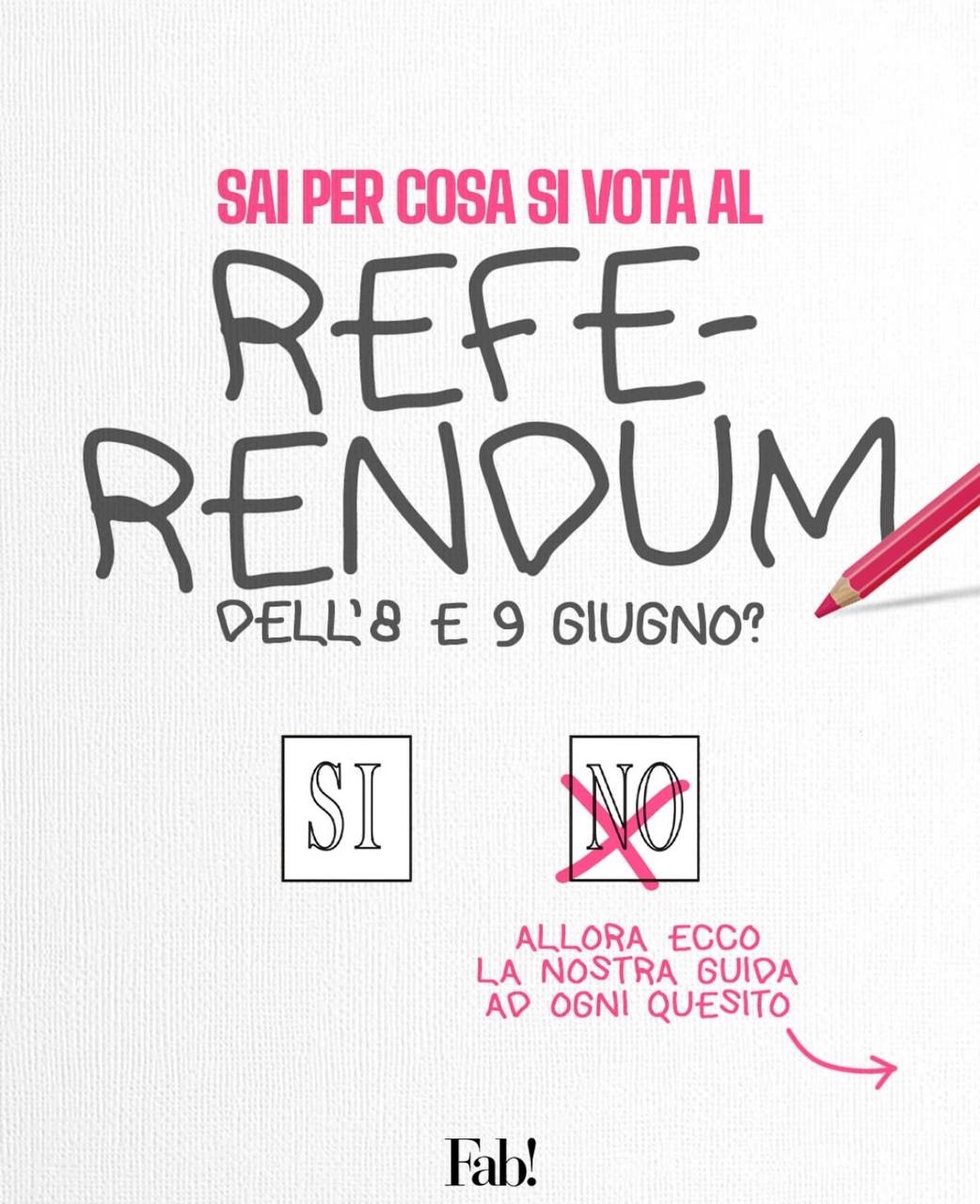 Фотография поста