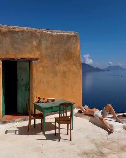 Buon fine settimana! выходные в Италии image preview