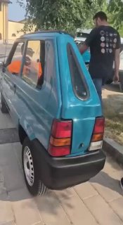 Итальянский Кулибин image preview