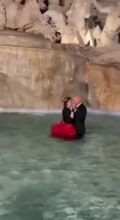 Фотография поста