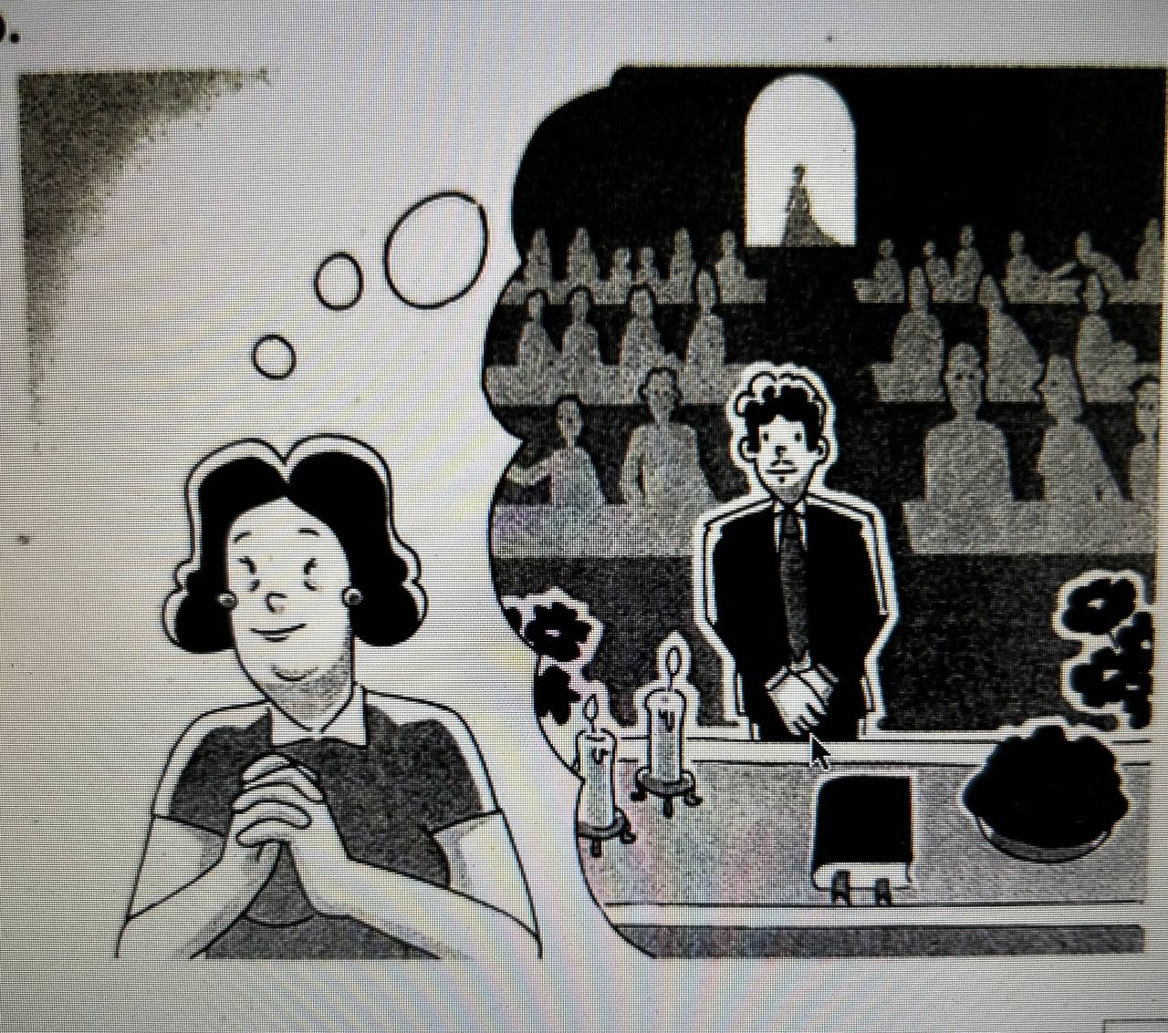 Фотография поста