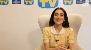 Фотография поста