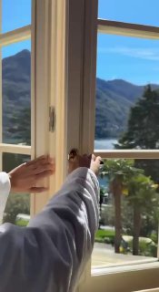 Фотография поста