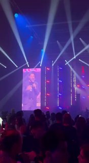 Фотография поста