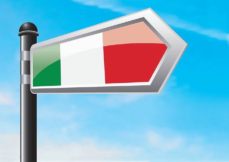 🇮🇹📝 Сегодня предлагаю вам попрактиковать... image preview