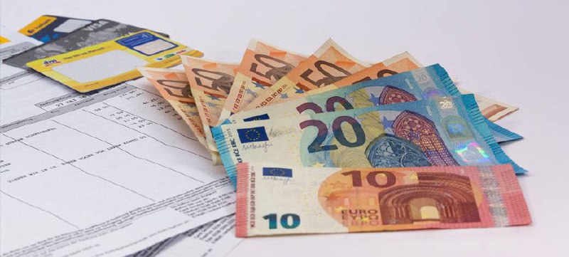 Мгновенные переводы в ЕС image preview