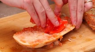 Фотография поста