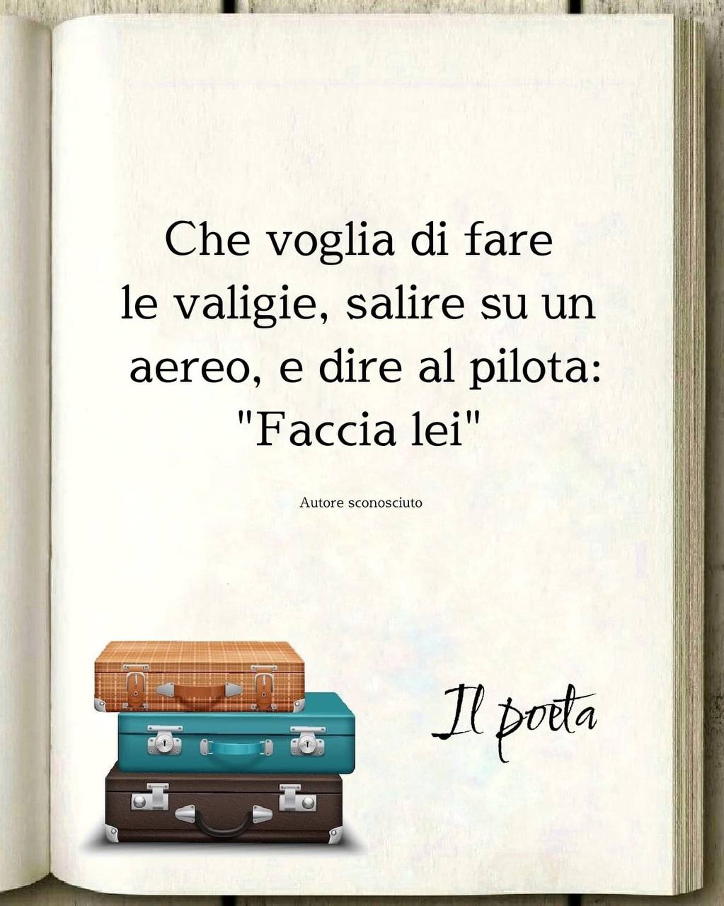 Итальянская мысль дня перевод image preview