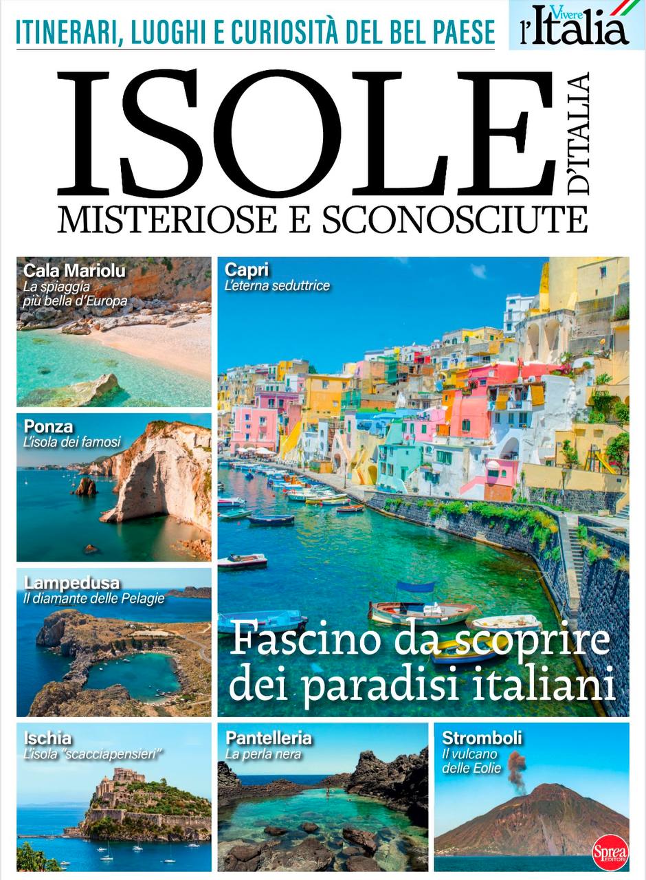 La biblioteca domenicale image preview