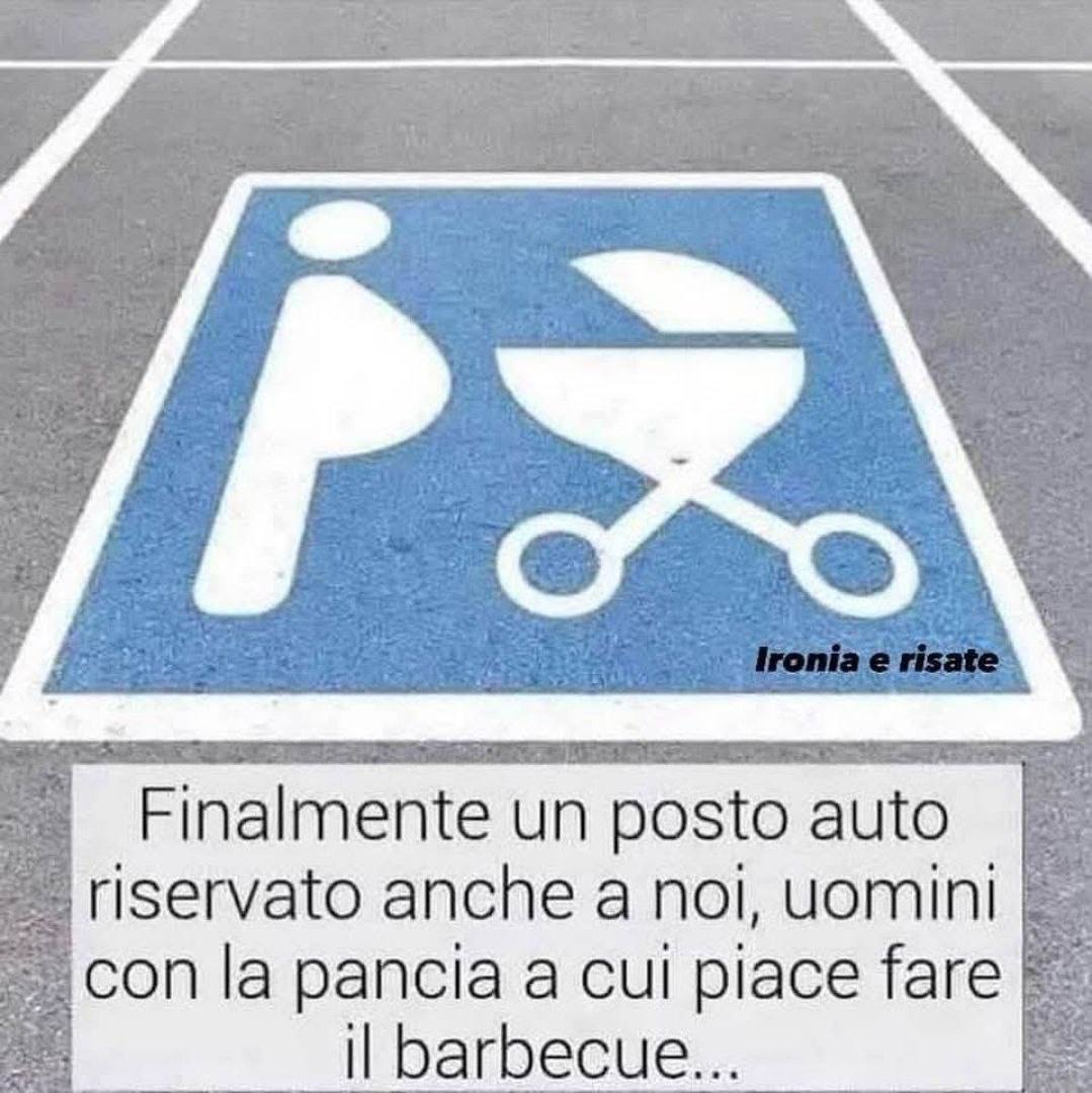 Фотография поста