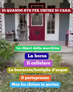 Фотография поста