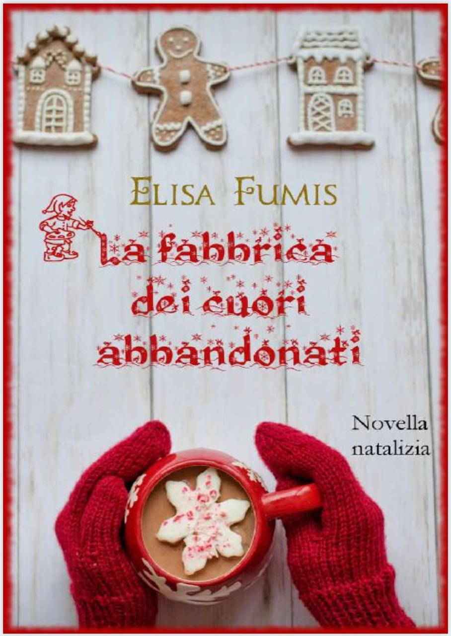 La biblioteca domenicale image preview