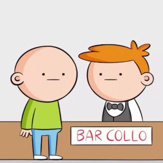 Al bar ☕️ image preview