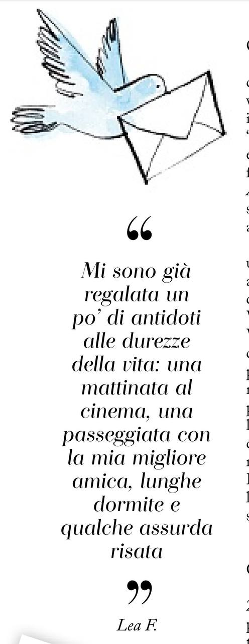 Фотография поста