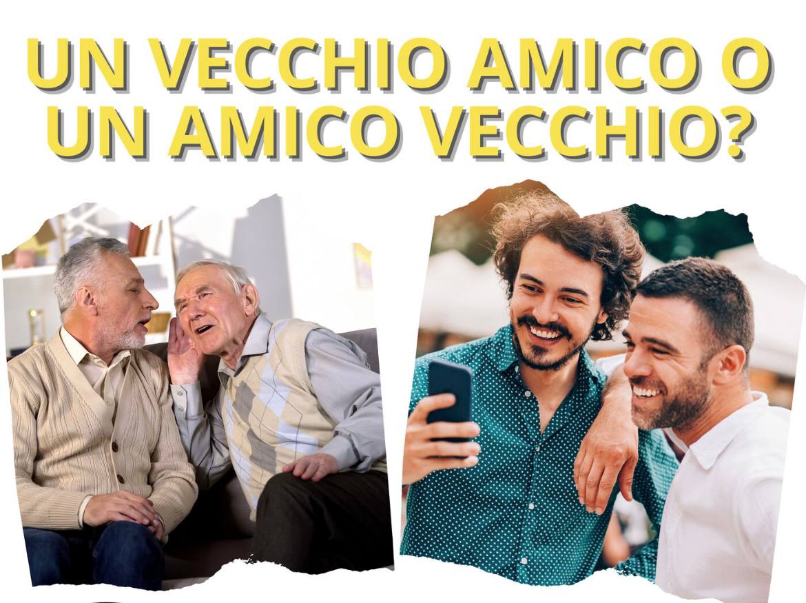 Позиция прилагательного в предложении image preview