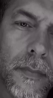 Почему изучать итальянский язык? image preview