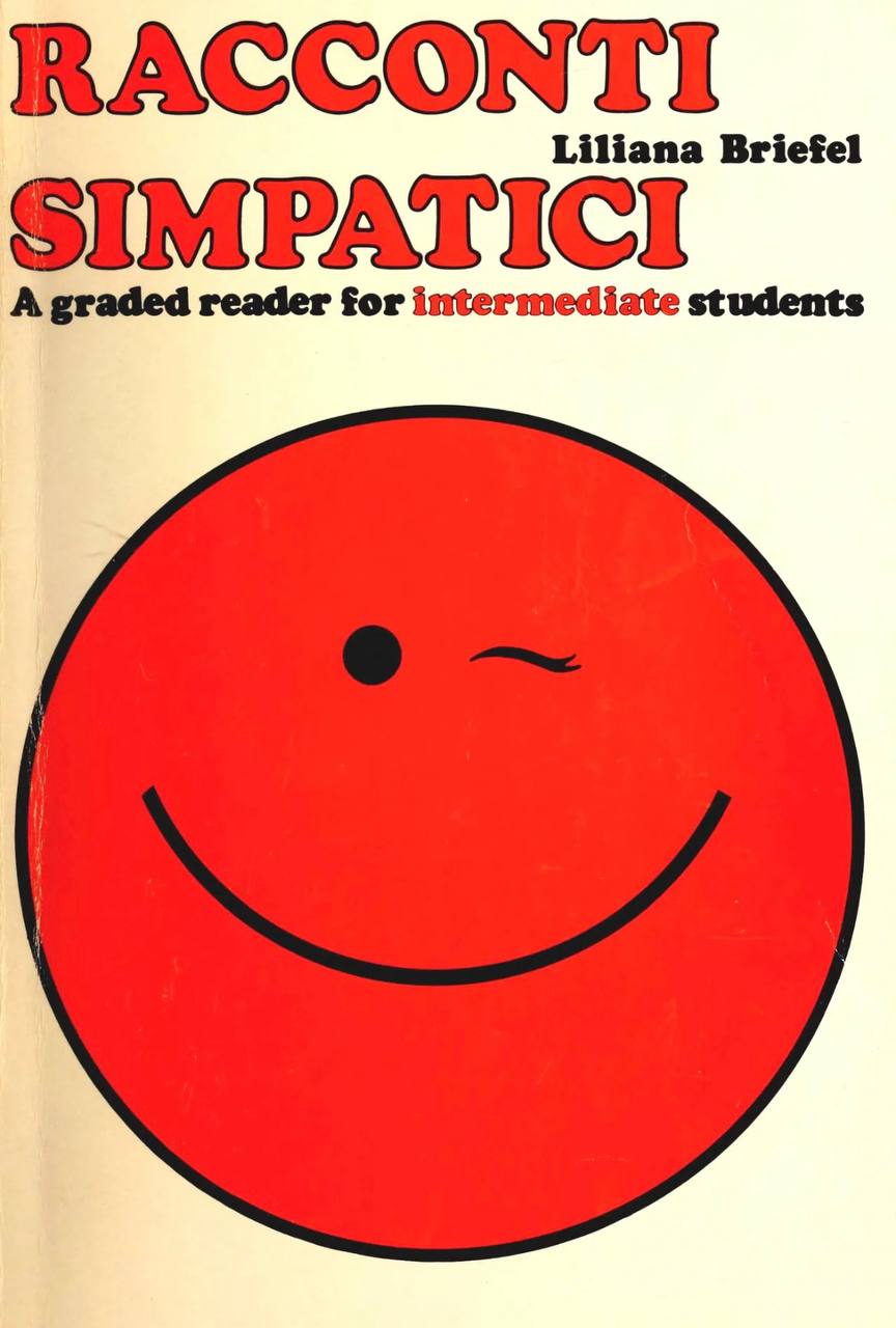 Il biblioteca domenicale 📚 image preview