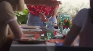 Мини-тест: “Ты стал взрослым?” image preview