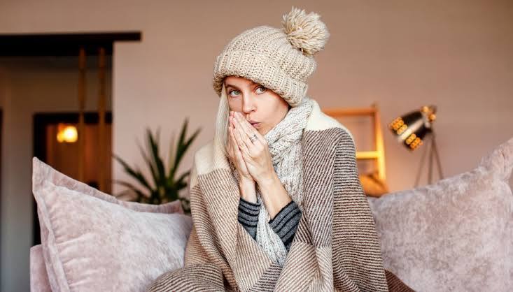 Частицы Ci/Ne в итальянском - продолжаем image preview