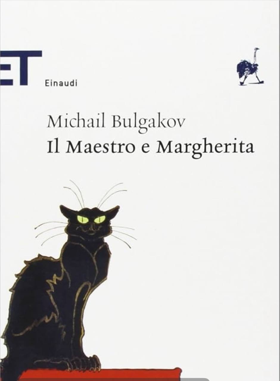 La biblioteca domenicale 📚 image preview