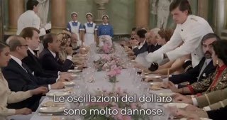 Фотография поста