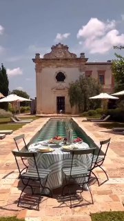 Buongiorno a tutti! 👋🏻 📍Agriturismo My Apulian Way image preview