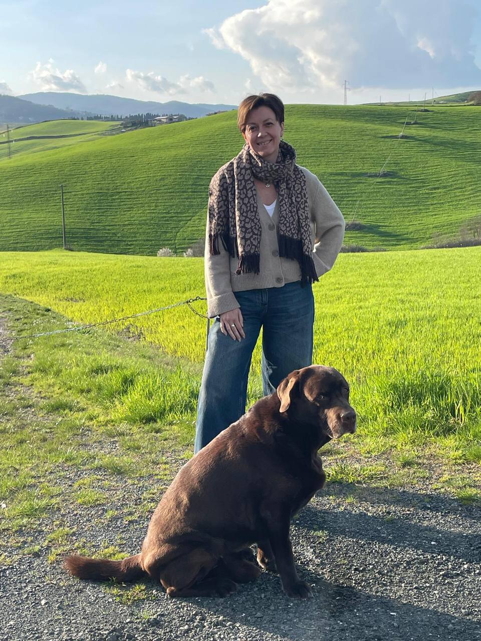 Barberino di Mugello image preview